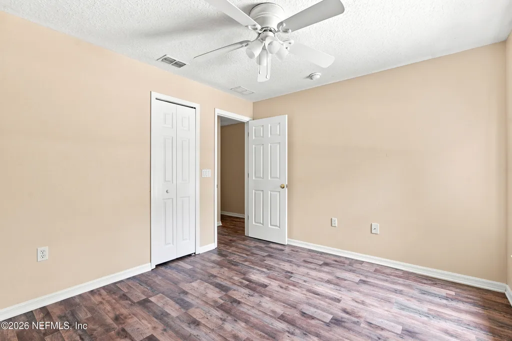 103 Woodside Drive Palm Coast FL 32136