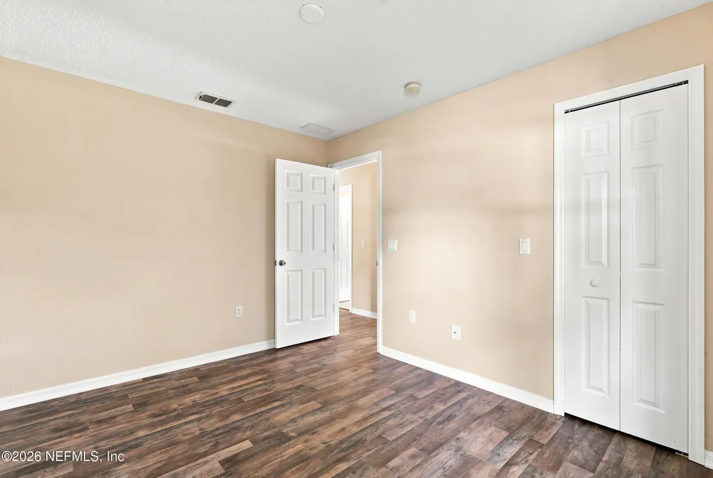 103 Woodside Drive Palm Coast FL 32136