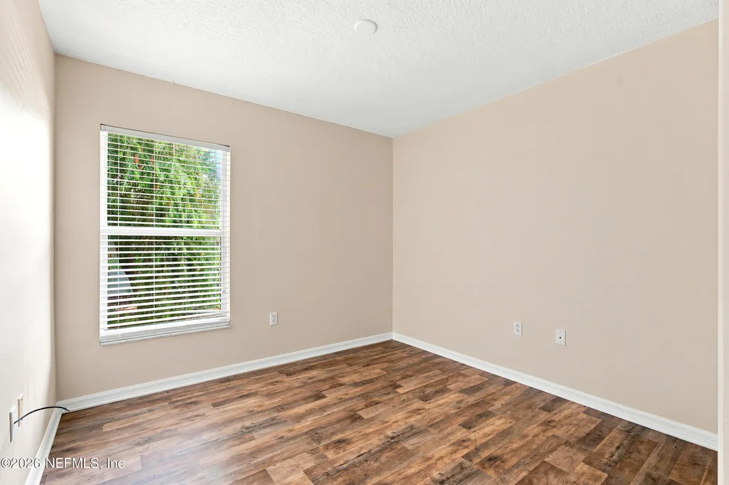 103 Woodside Drive Palm Coast FL 32136
