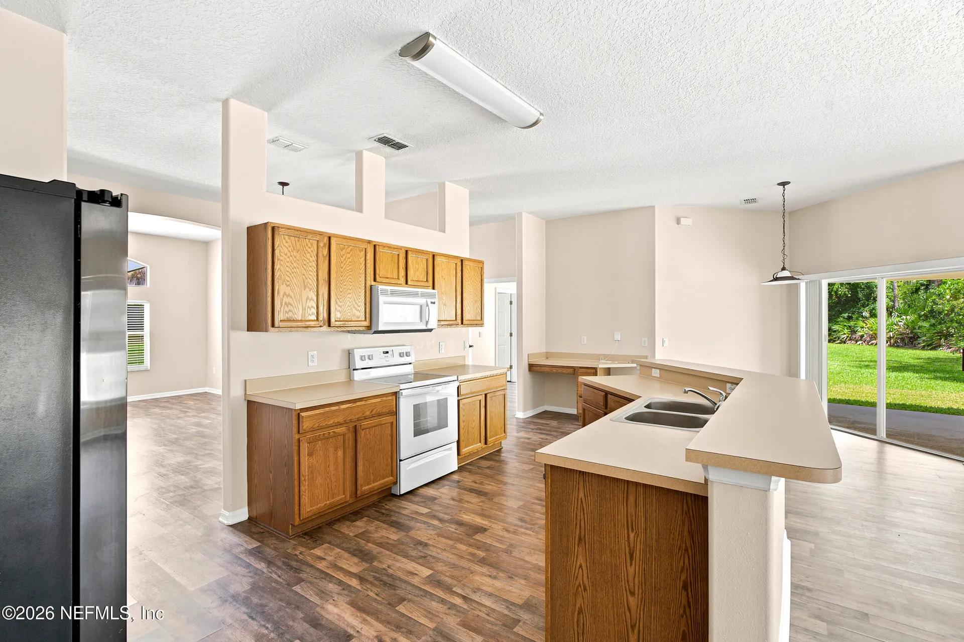 103 Woodside Drive Palm Coast FL 32136