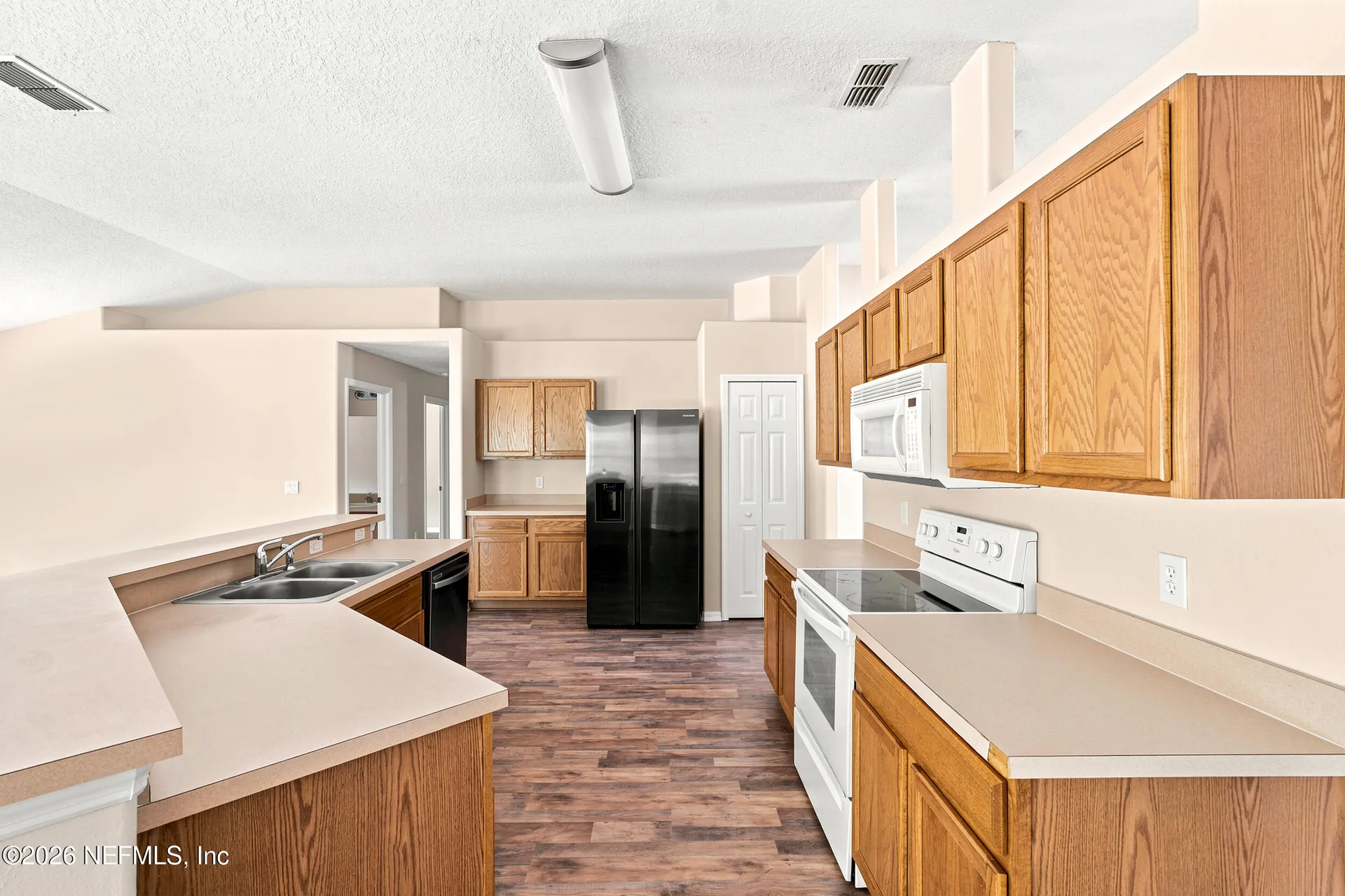 103 Woodside Drive Palm Coast FL 32136