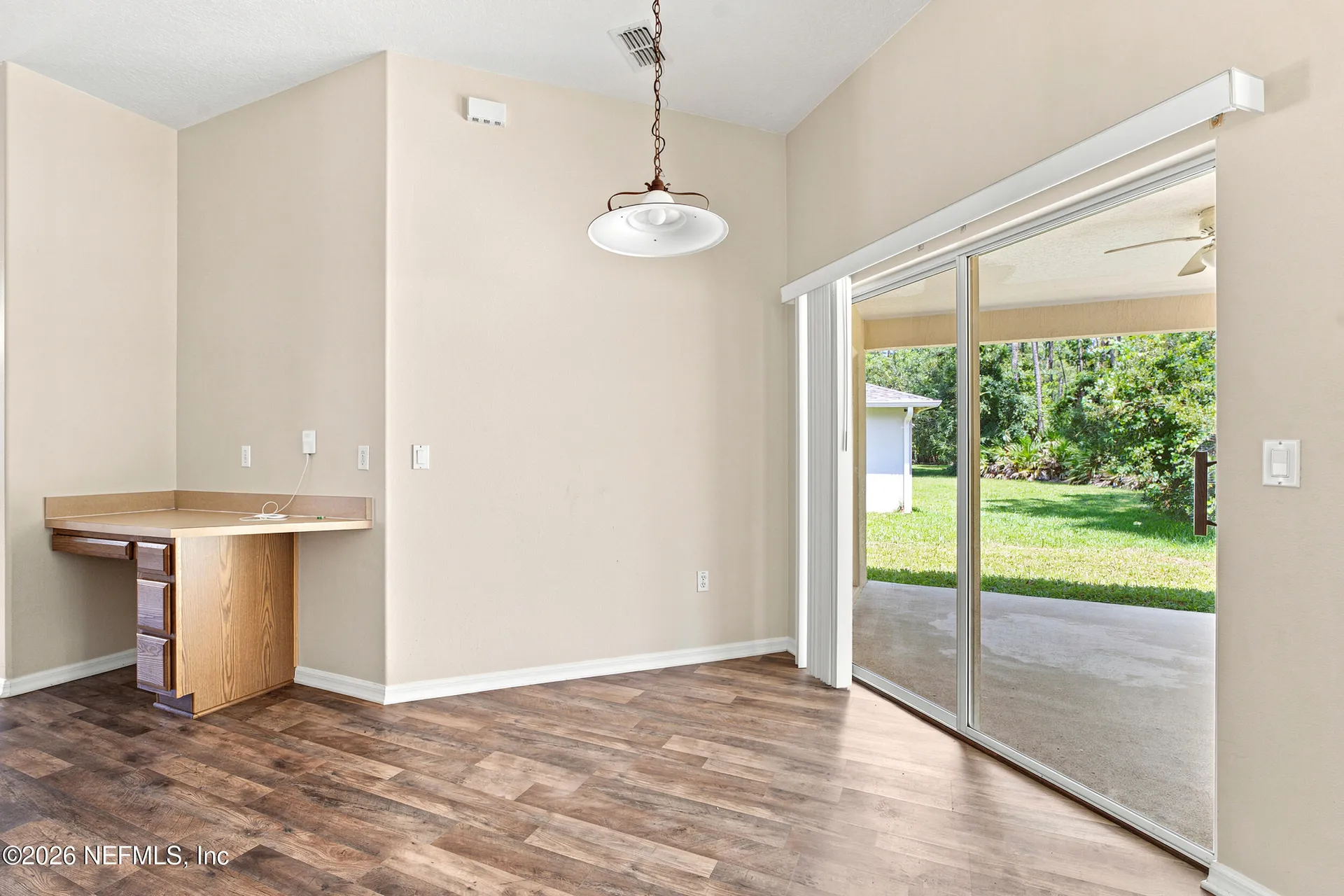 103 Woodside Drive Palm Coast FL 32136