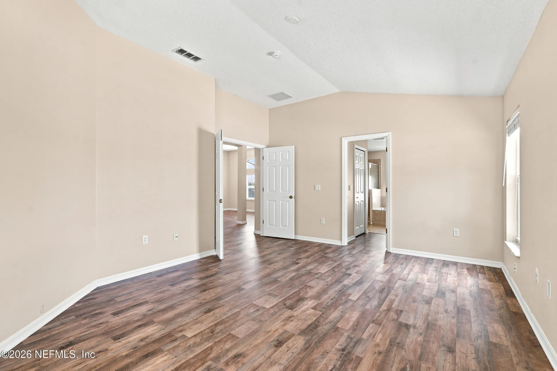 103 Woodside Drive Palm Coast FL 32136
