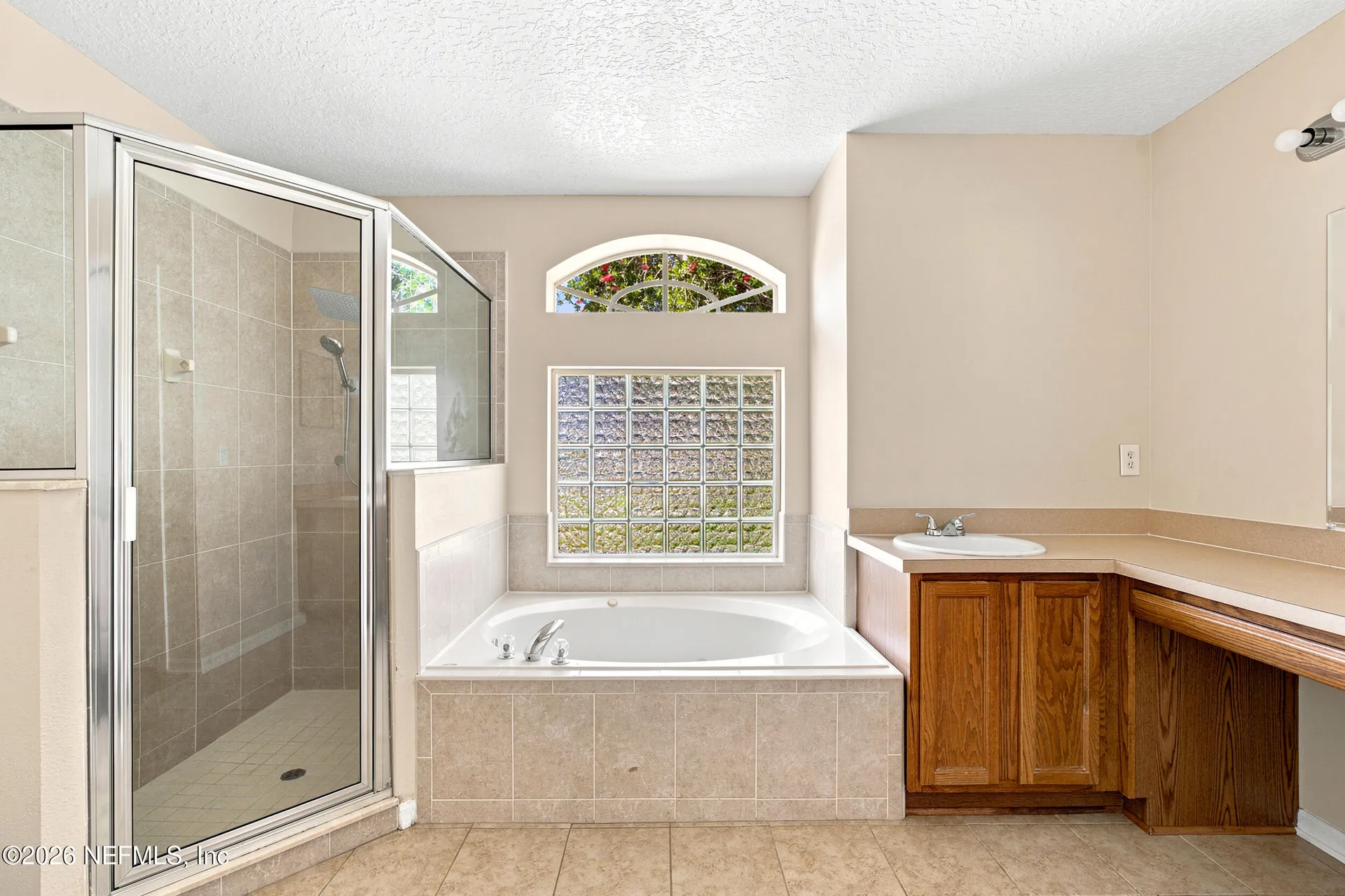 103 Woodside Drive Palm Coast FL 32136