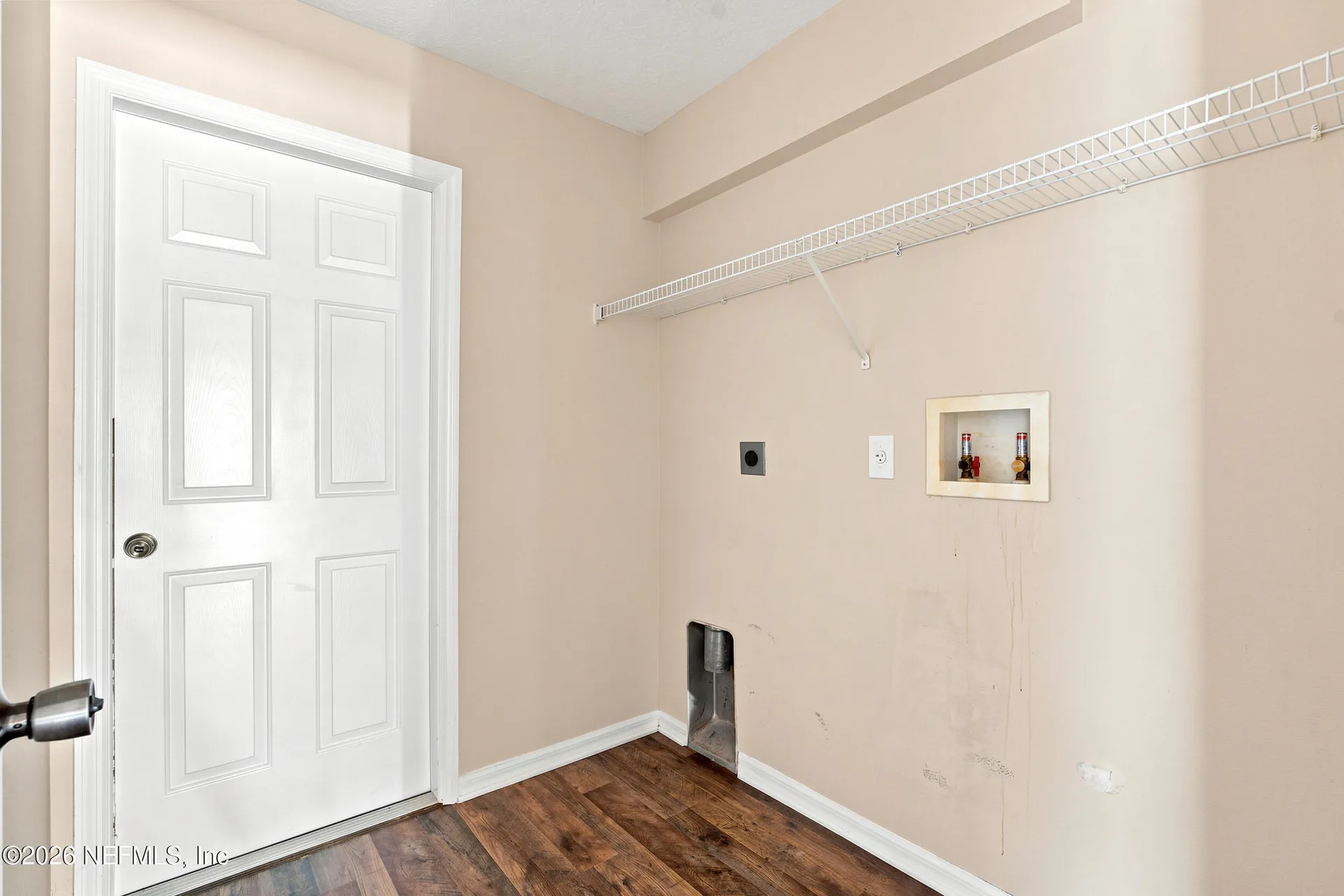 103 Woodside Drive Palm Coast FL 32136