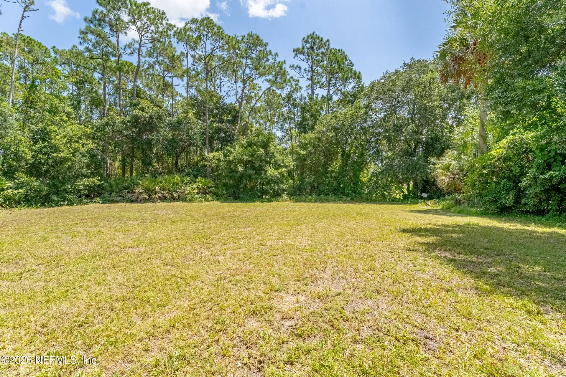 103 Woodside Drive Palm Coast FL 32136
