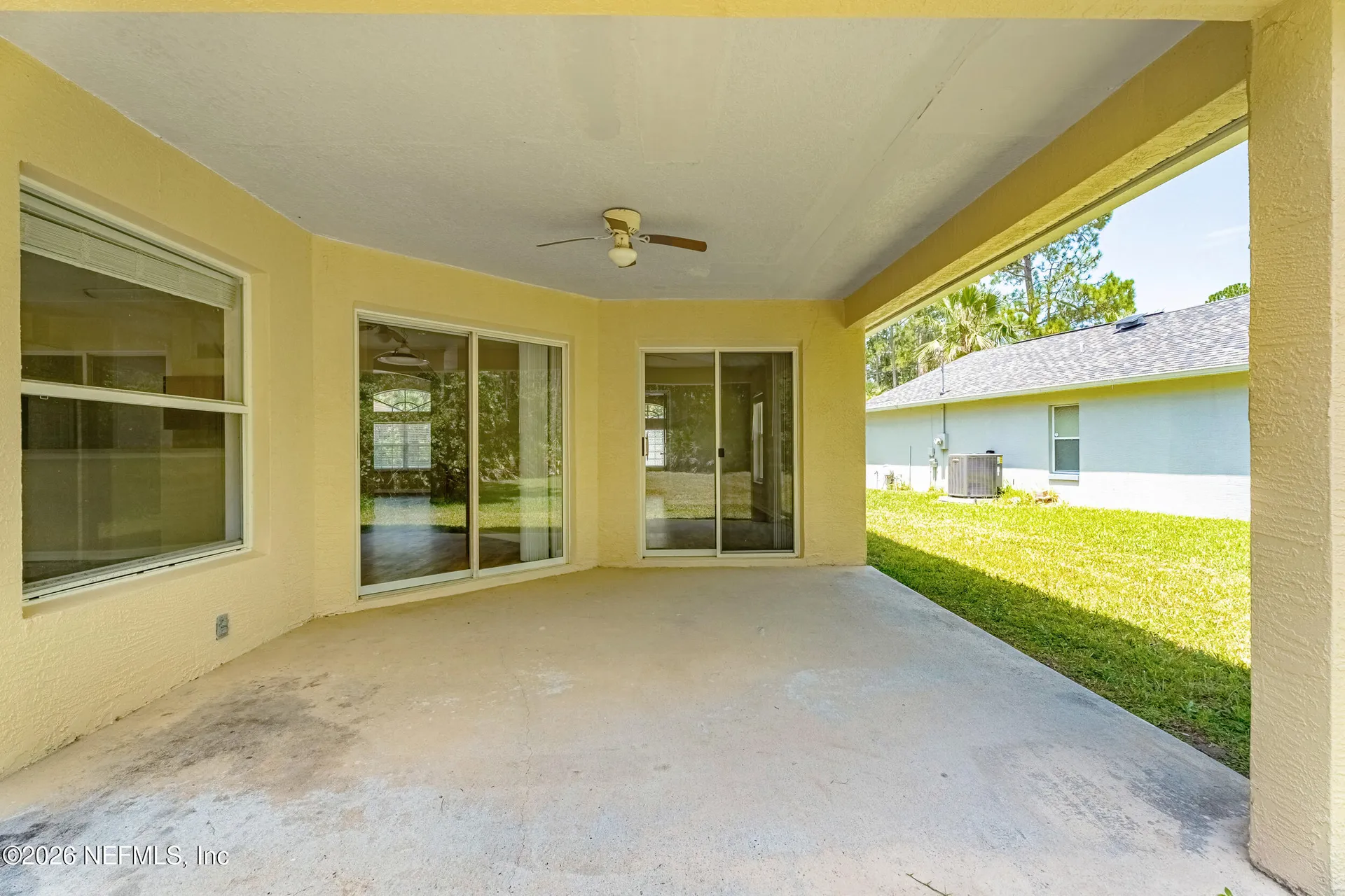 103 Woodside Drive Palm Coast FL 32136