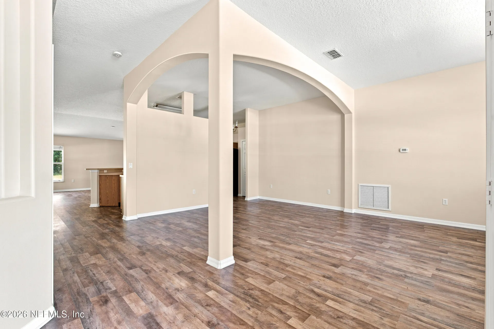 103 Woodside Drive Palm Coast FL 32136