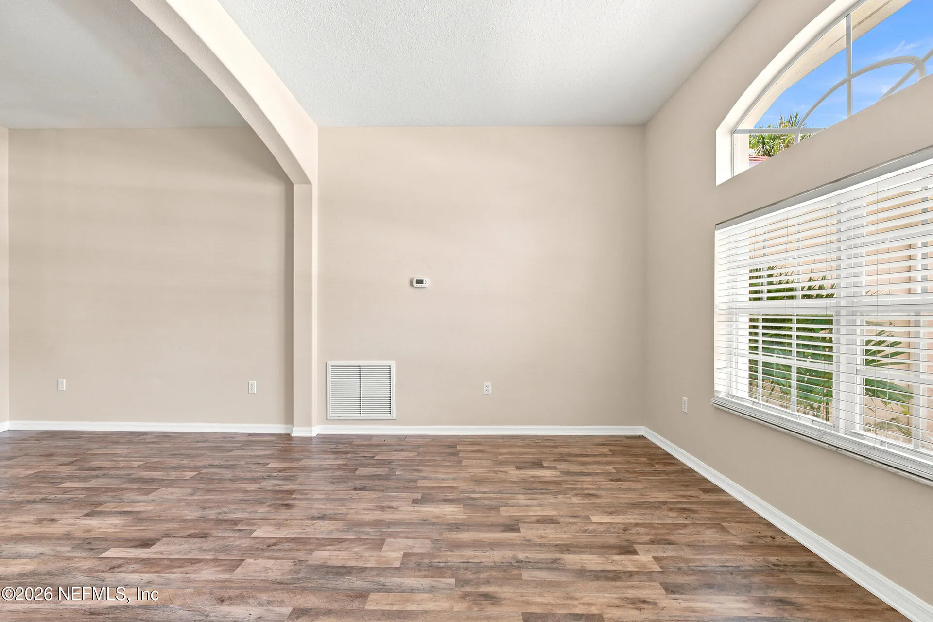 103 Woodside Drive Palm Coast FL 32136