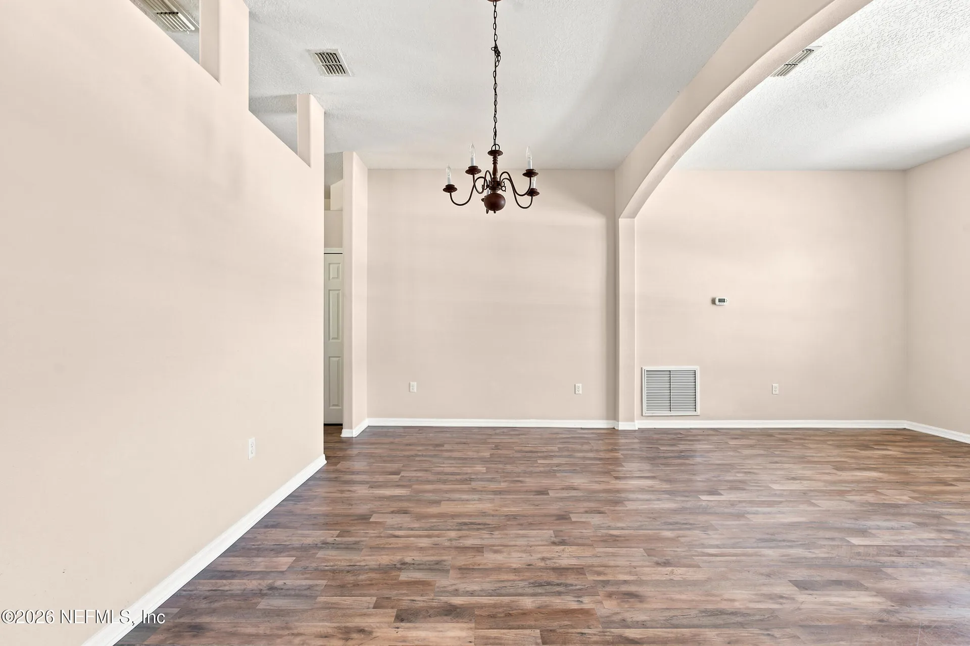 103 Woodside Drive Palm Coast FL 32136