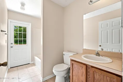 103 Woodside Drive Palm Coast FL 32136