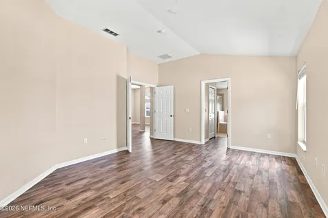 103 Woodside Drive Palm Coast FL 32136