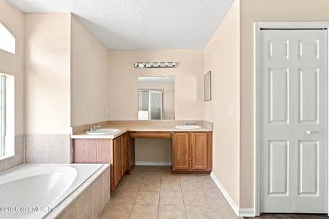103 Woodside Drive Palm Coast FL 32136