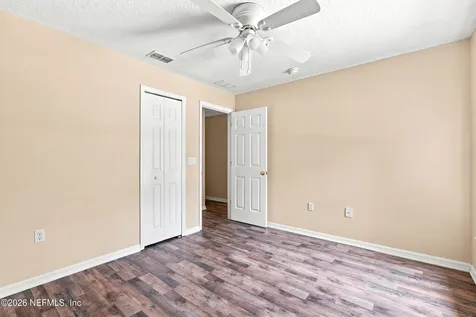 103 Woodside Drive Palm Coast FL 32136