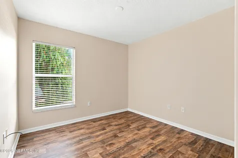 103 Woodside Drive Palm Coast FL 32136
