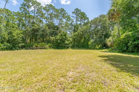 103 Woodside Drive Palm Coast FL 32136