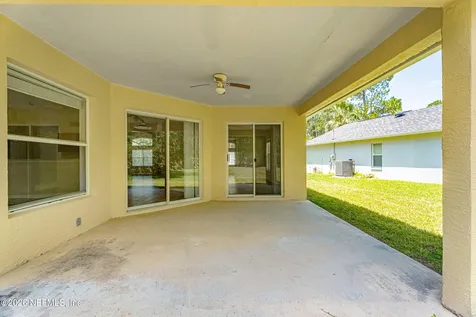 103 Woodside Drive Palm Coast FL 32136
