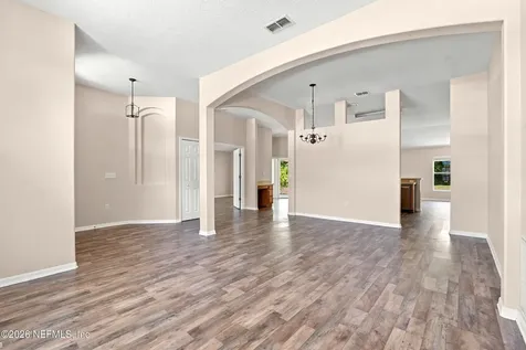 103 Woodside Drive Palm Coast FL 32136
