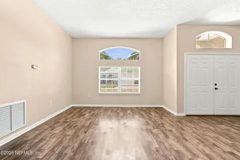 103 Woodside Drive Palm Coast FL 32136