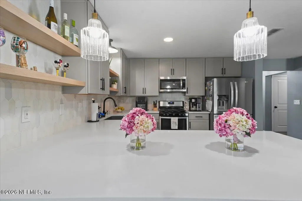158 Birdfield Court St. Augustine FL 32092