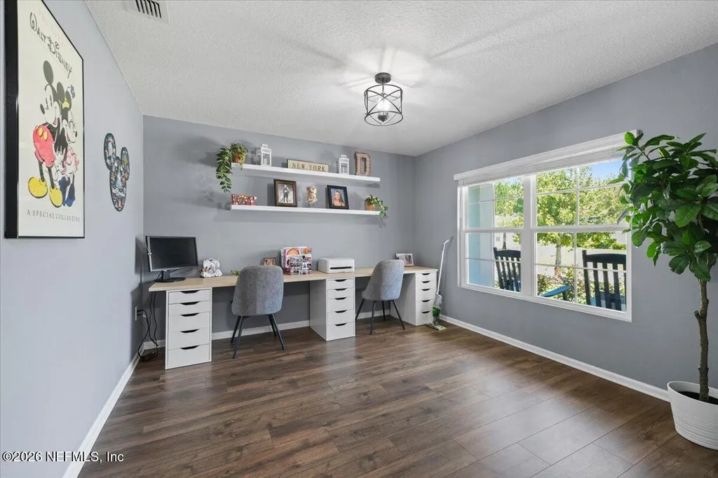158 Birdfield Court St. Augustine FL 32092