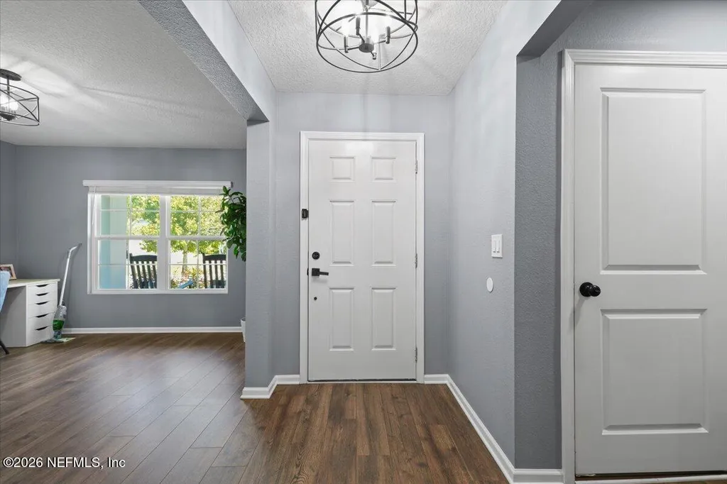 158 Birdfield Court St. Augustine FL 32092