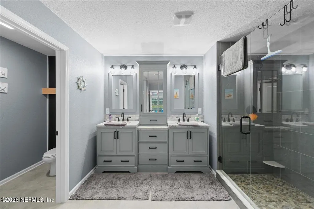 158 Birdfield Court St. Augustine FL 32092