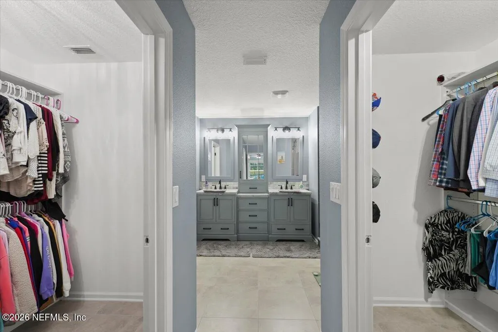 158 Birdfield Court St. Augustine FL 32092