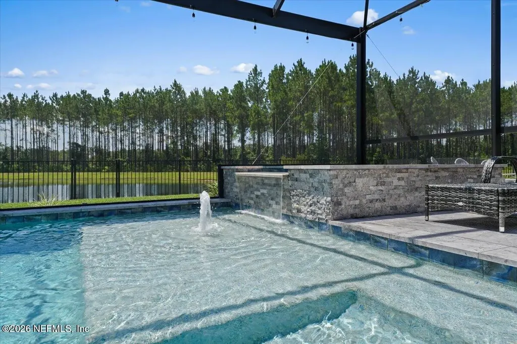 158 Birdfield Court St. Augustine FL 32092