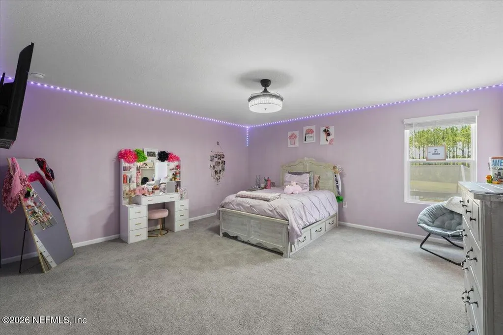158 Birdfield Court St. Augustine FL 32092