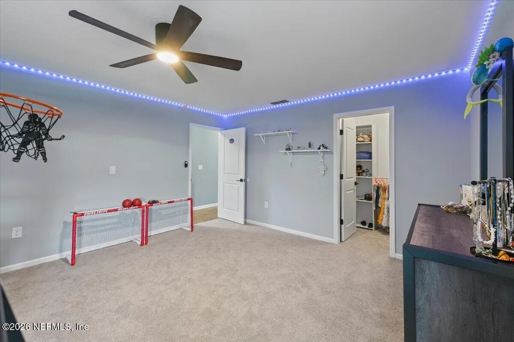 158 Birdfield Court St. Augustine FL 32092