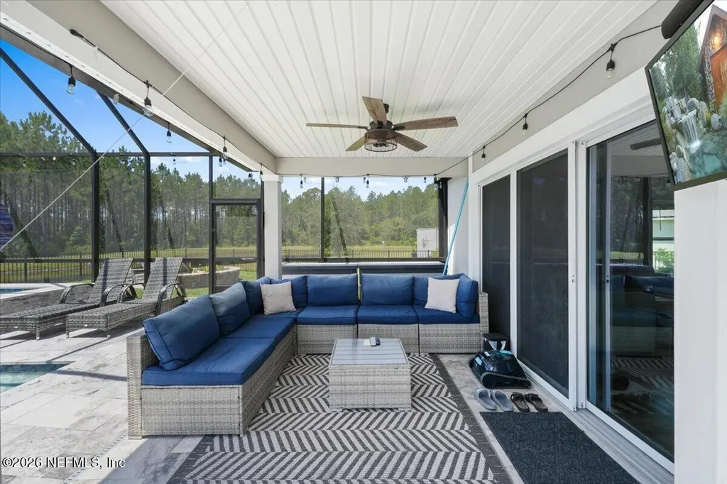 158 Birdfield Court St. Augustine FL 32092