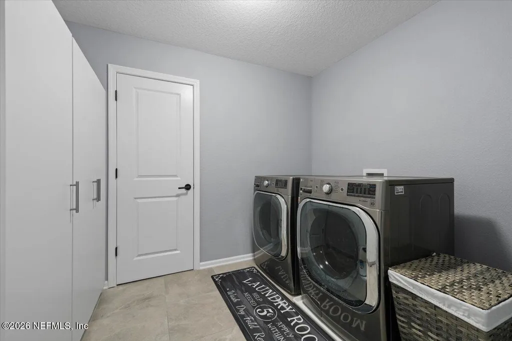 158 Birdfield Court St. Augustine FL 32092