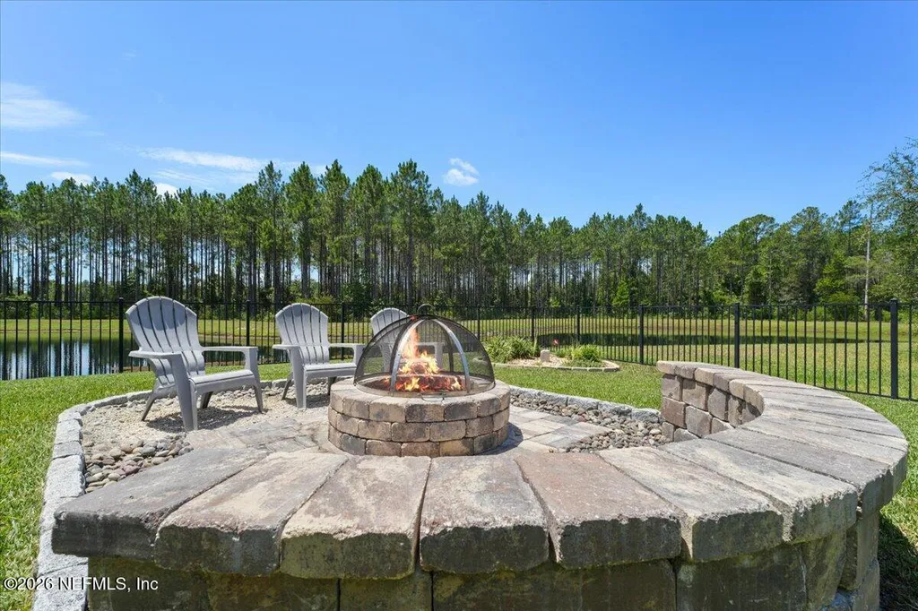 158 Birdfield Court St. Augustine FL 32092