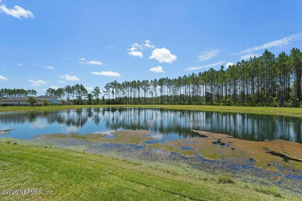 158 Birdfield Court St. Augustine FL 32092