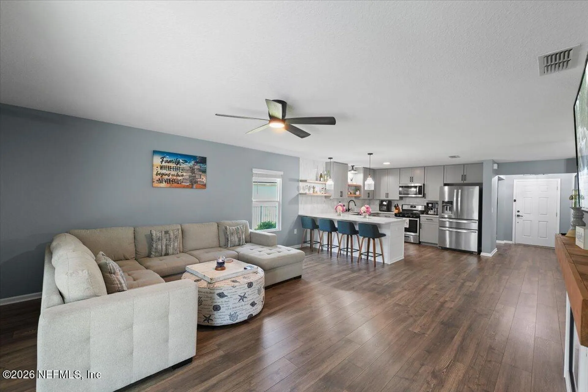 158 Birdfield Court St. Augustine FL 32092