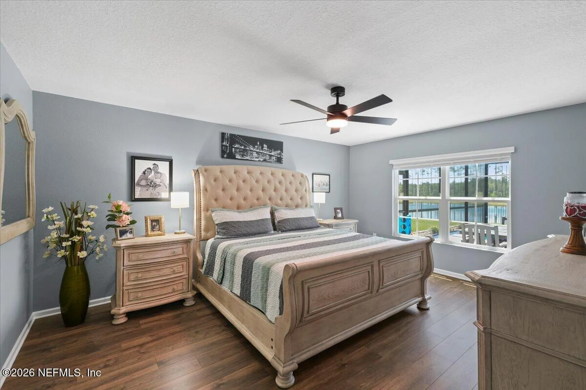 158 Birdfield Court St. Augustine FL 32092