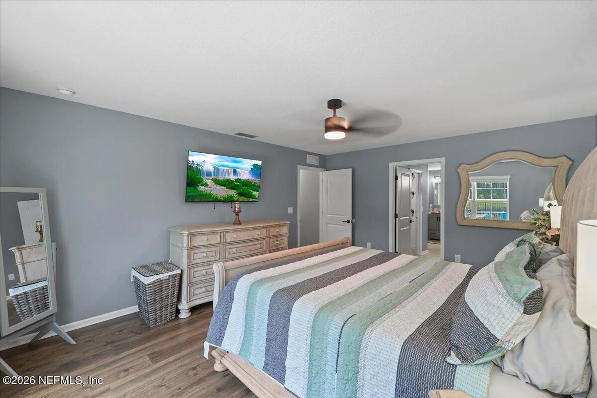 158 Birdfield Court St. Augustine FL 32092
