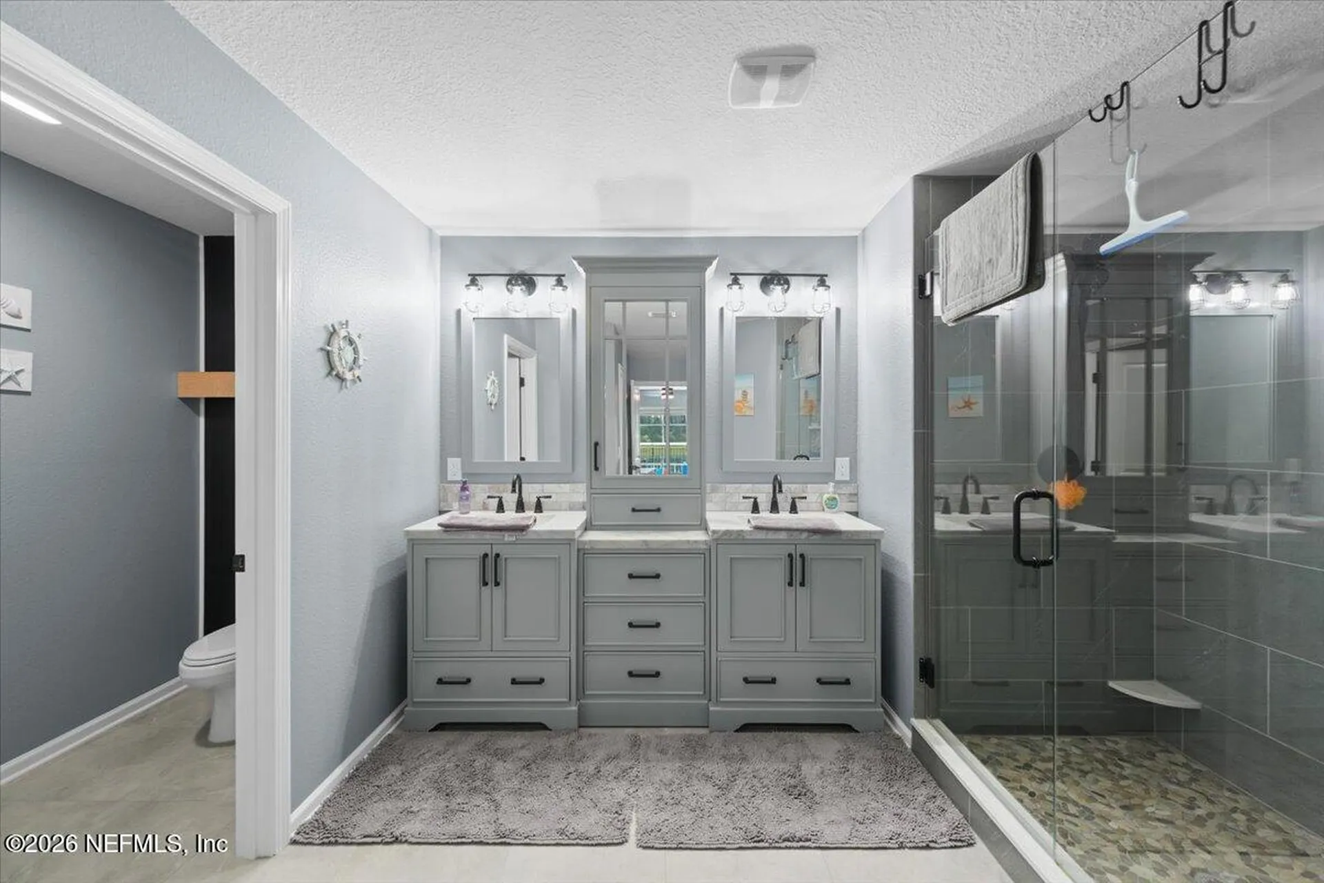158 Birdfield Court St. Augustine FL 32092