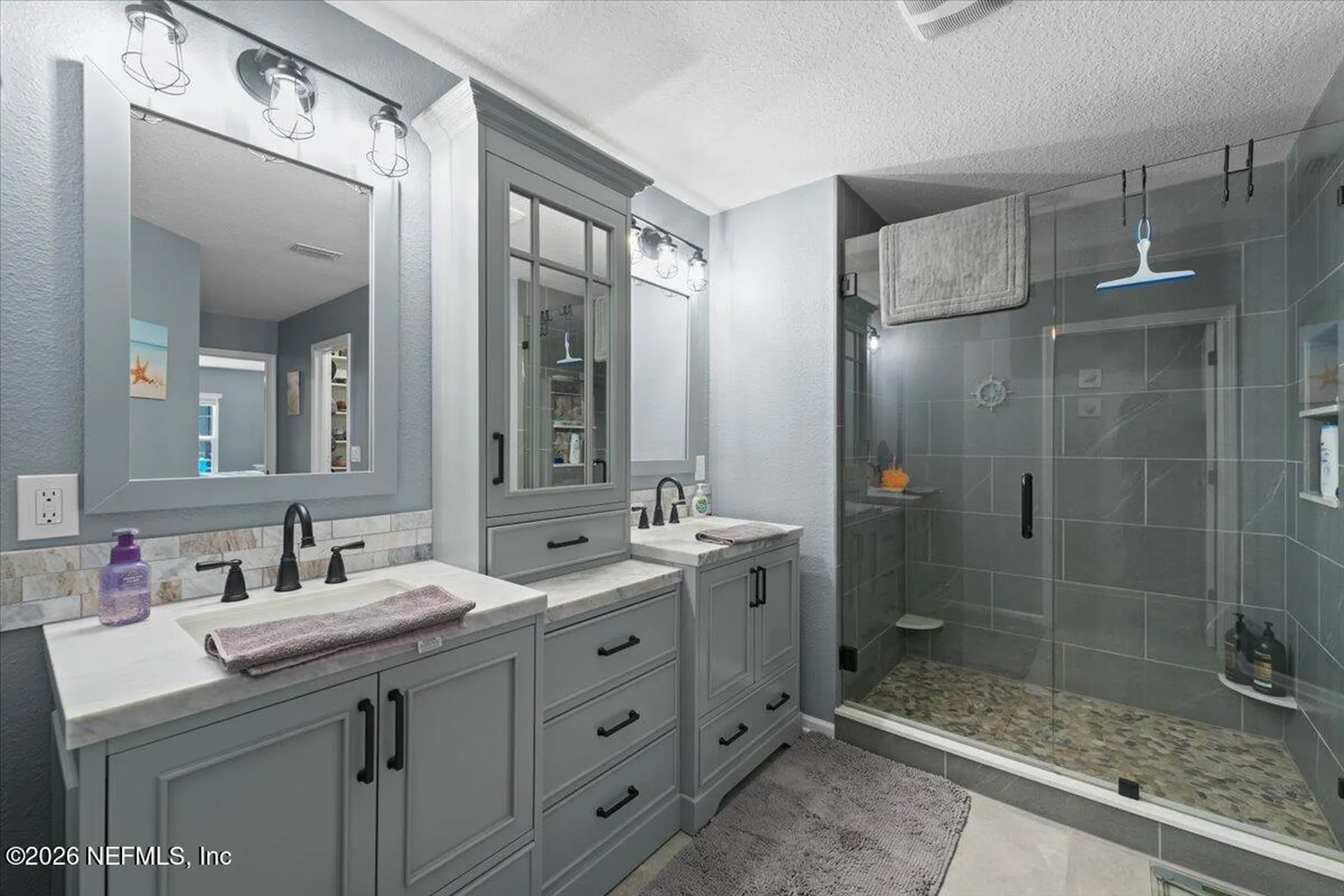 158 Birdfield Court St. Augustine FL 32092