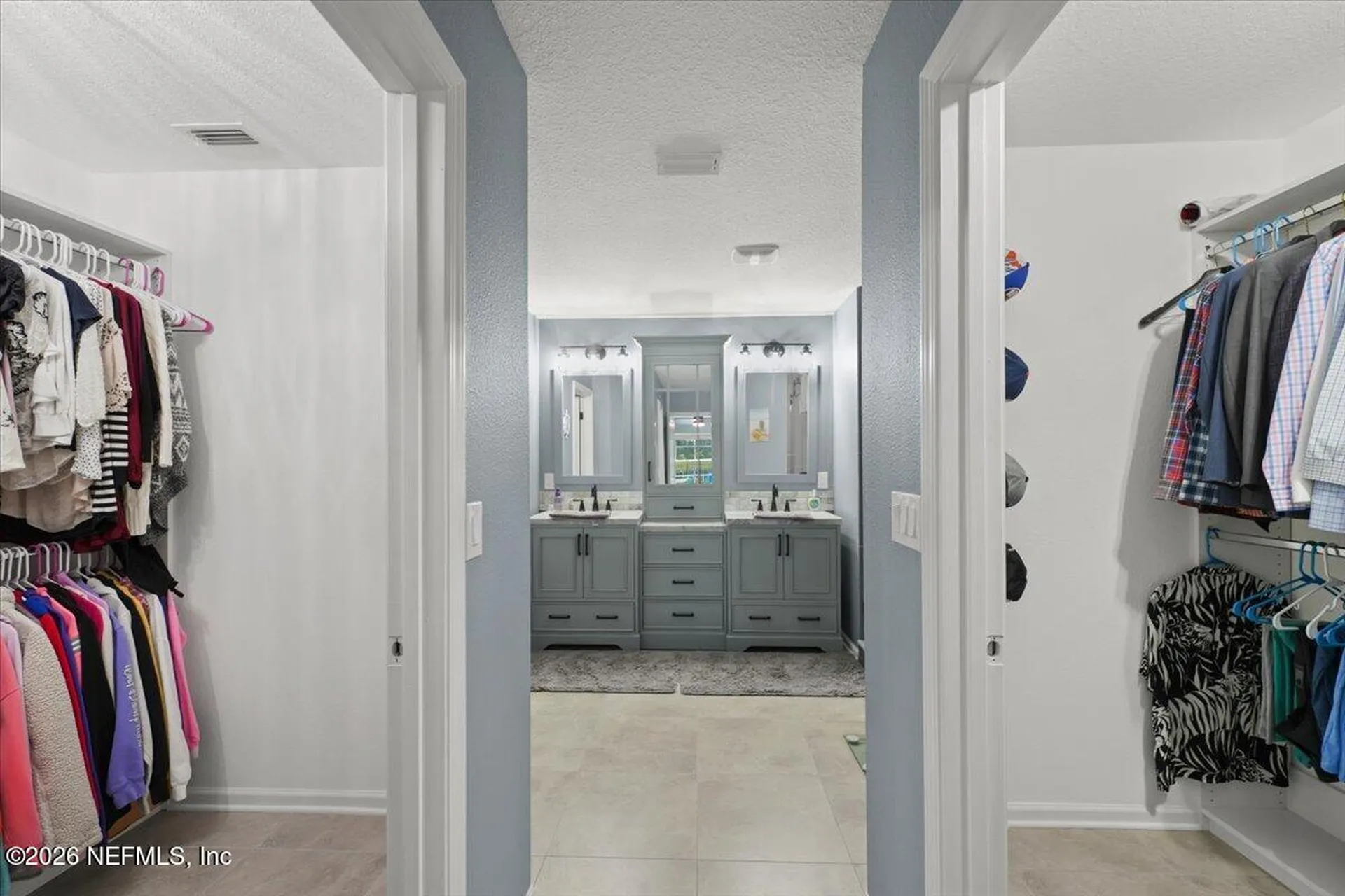 158 Birdfield Court St. Augustine FL 32092