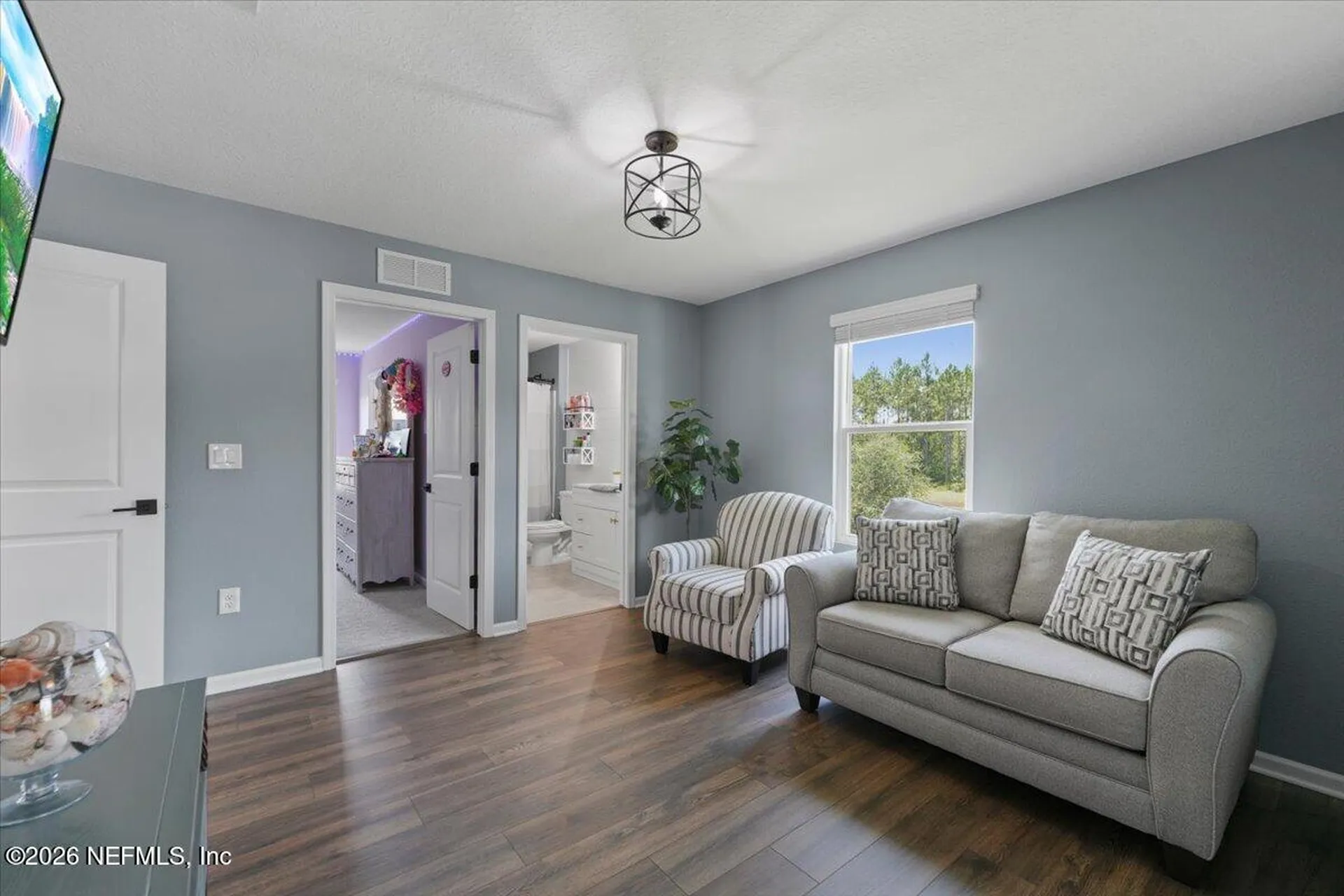 158 Birdfield Court St. Augustine FL 32092