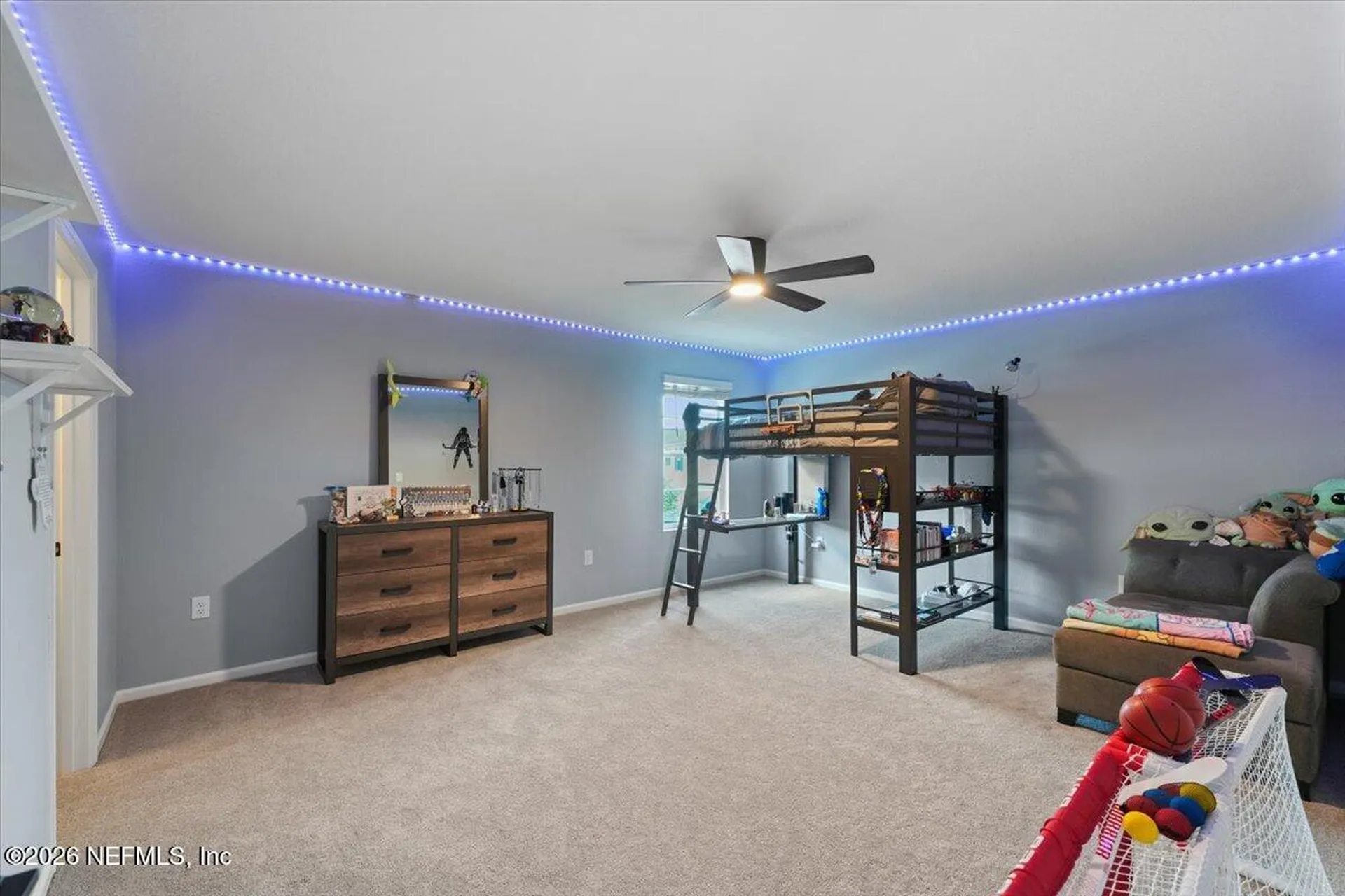 158 Birdfield Court St. Augustine FL 32092