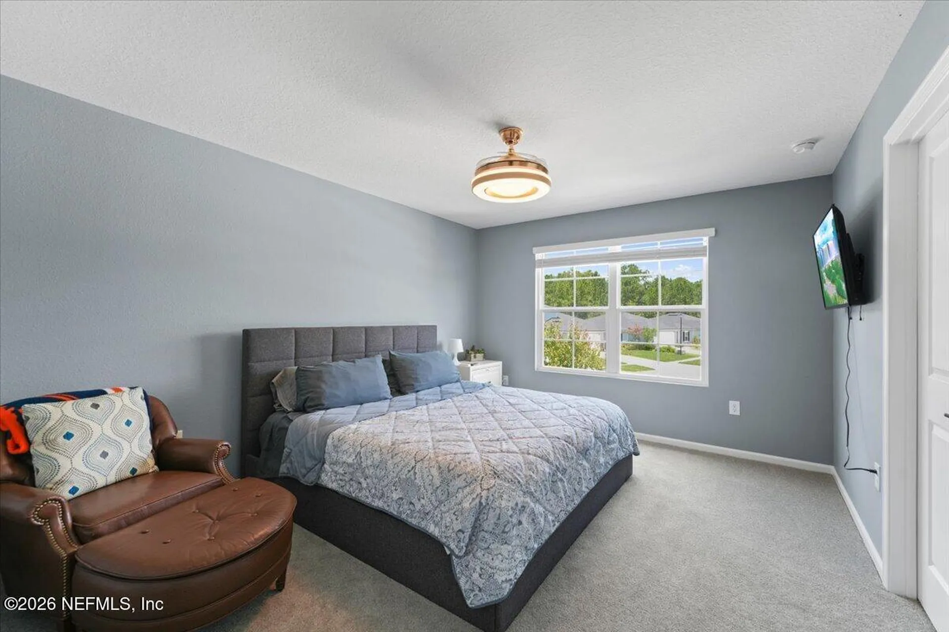158 Birdfield Court St. Augustine FL 32092