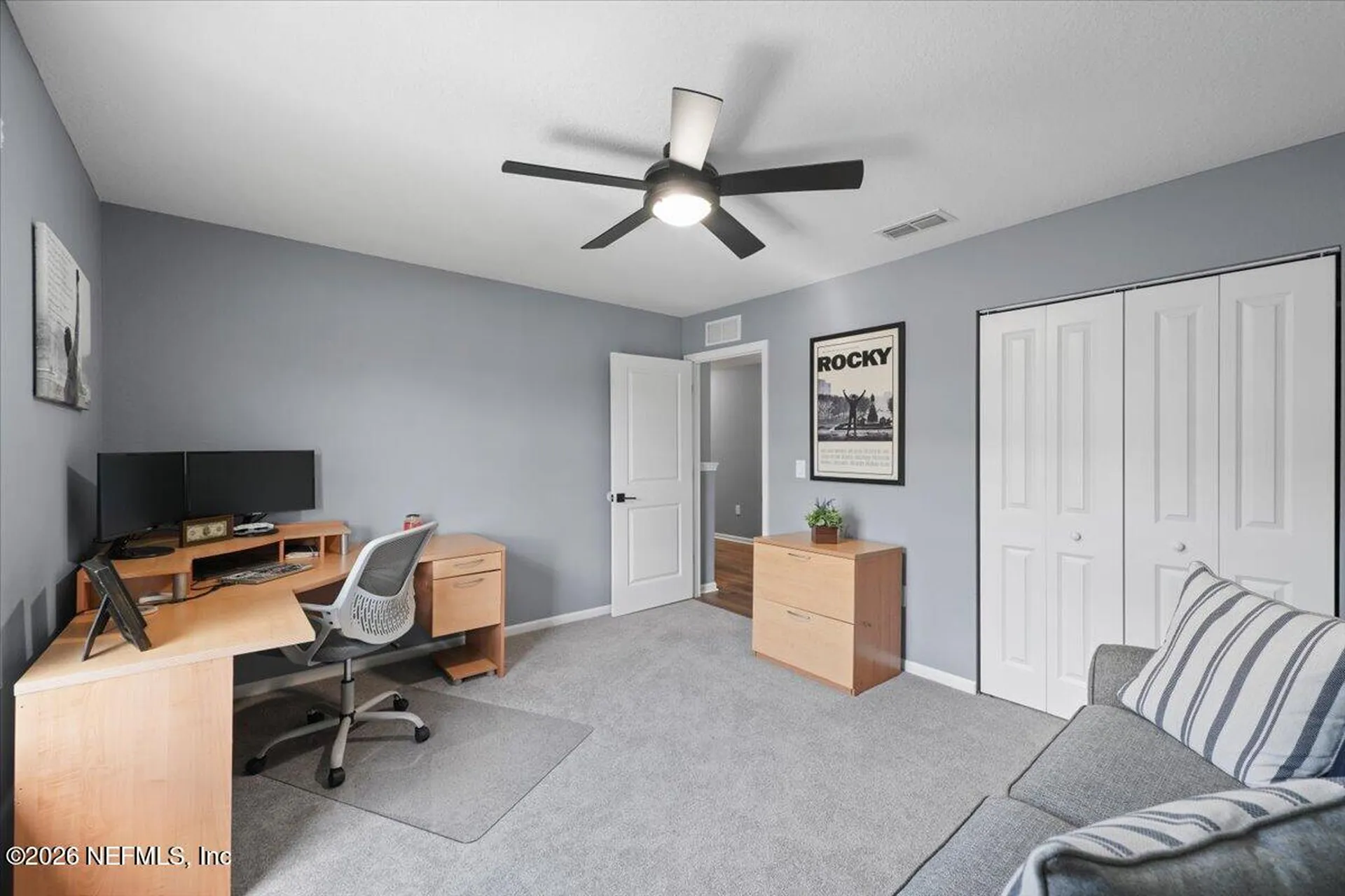 158 Birdfield Court St. Augustine FL 32092