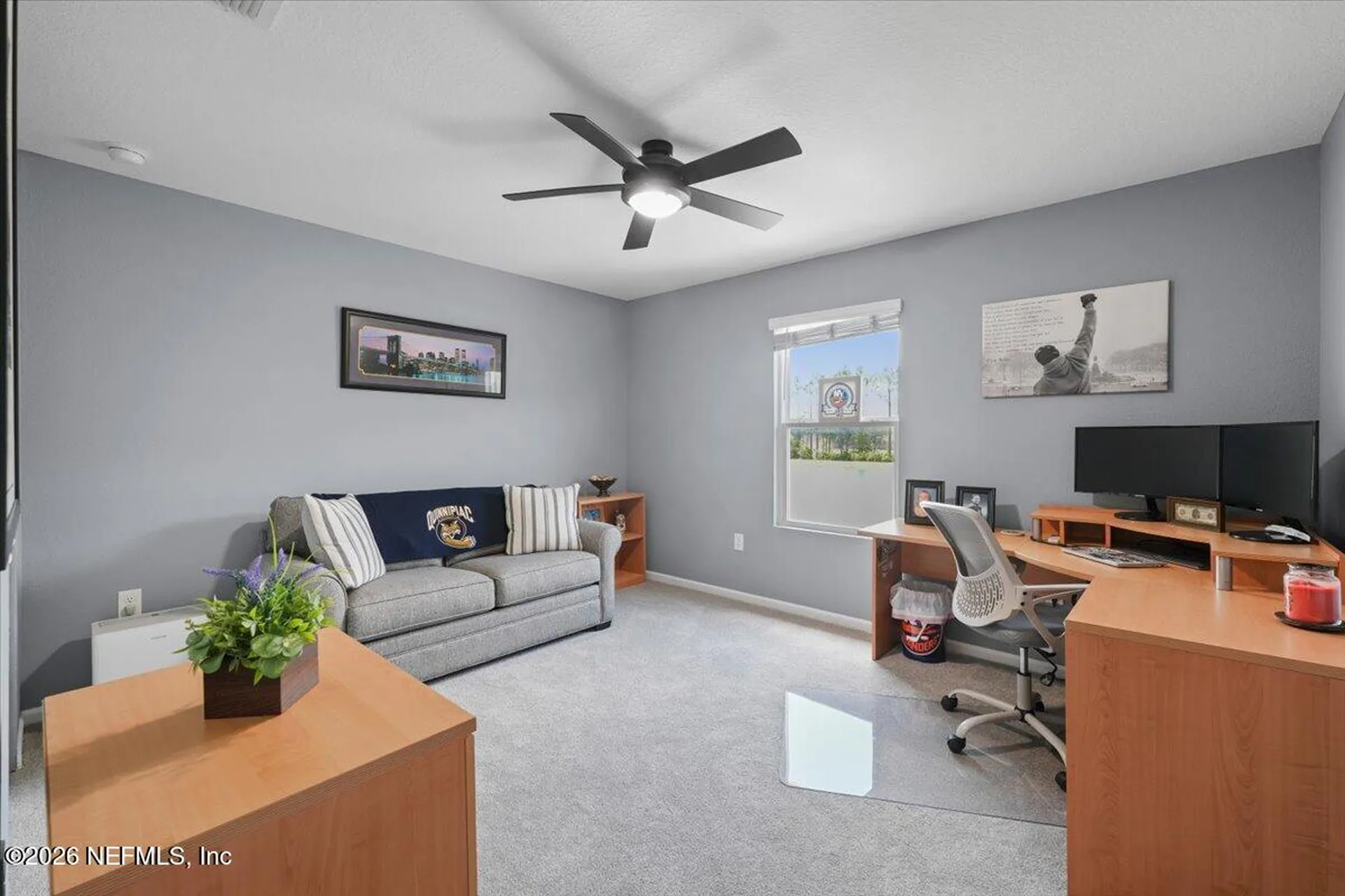 158 Birdfield Court St. Augustine FL 32092