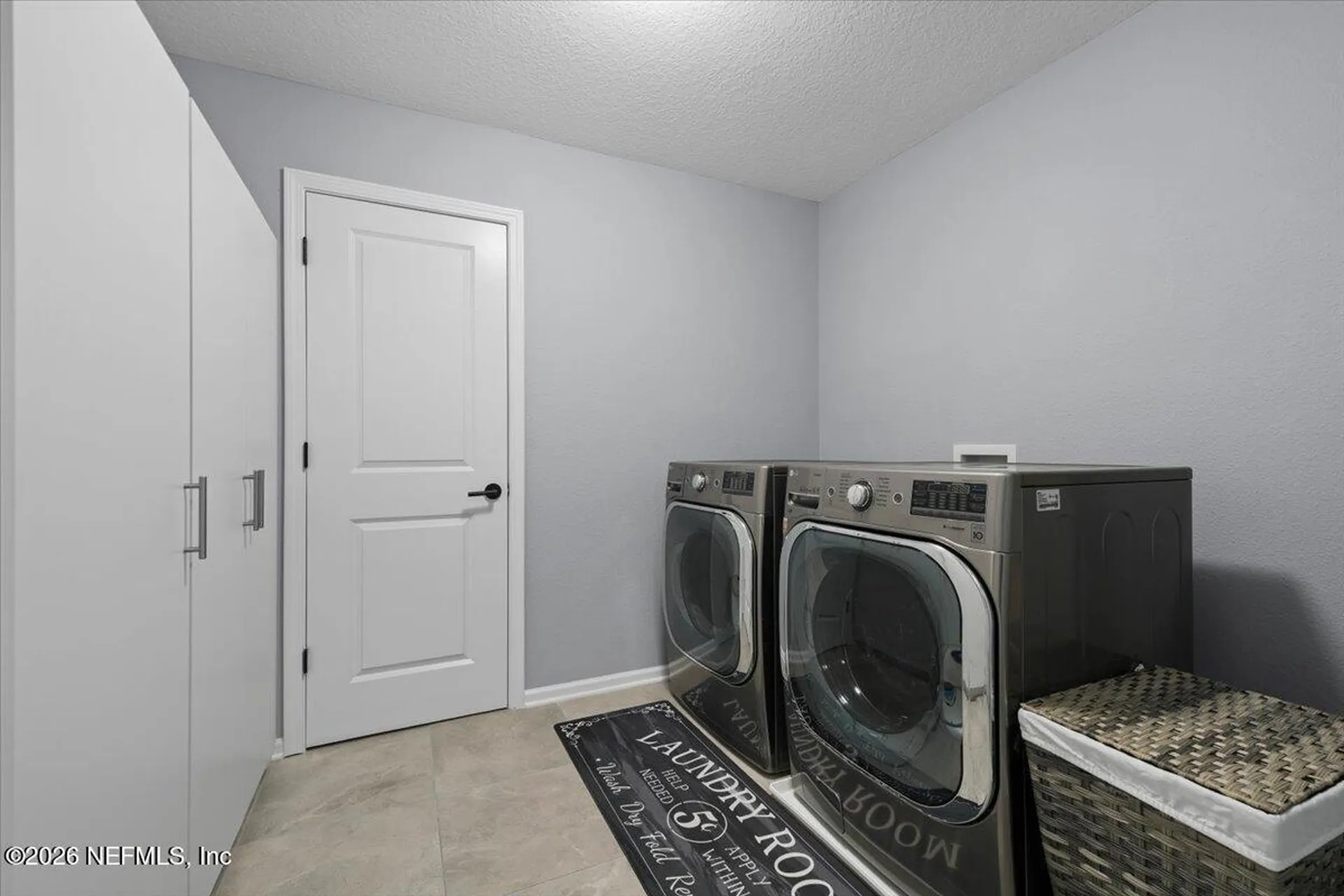 158 Birdfield Court St. Augustine FL 32092