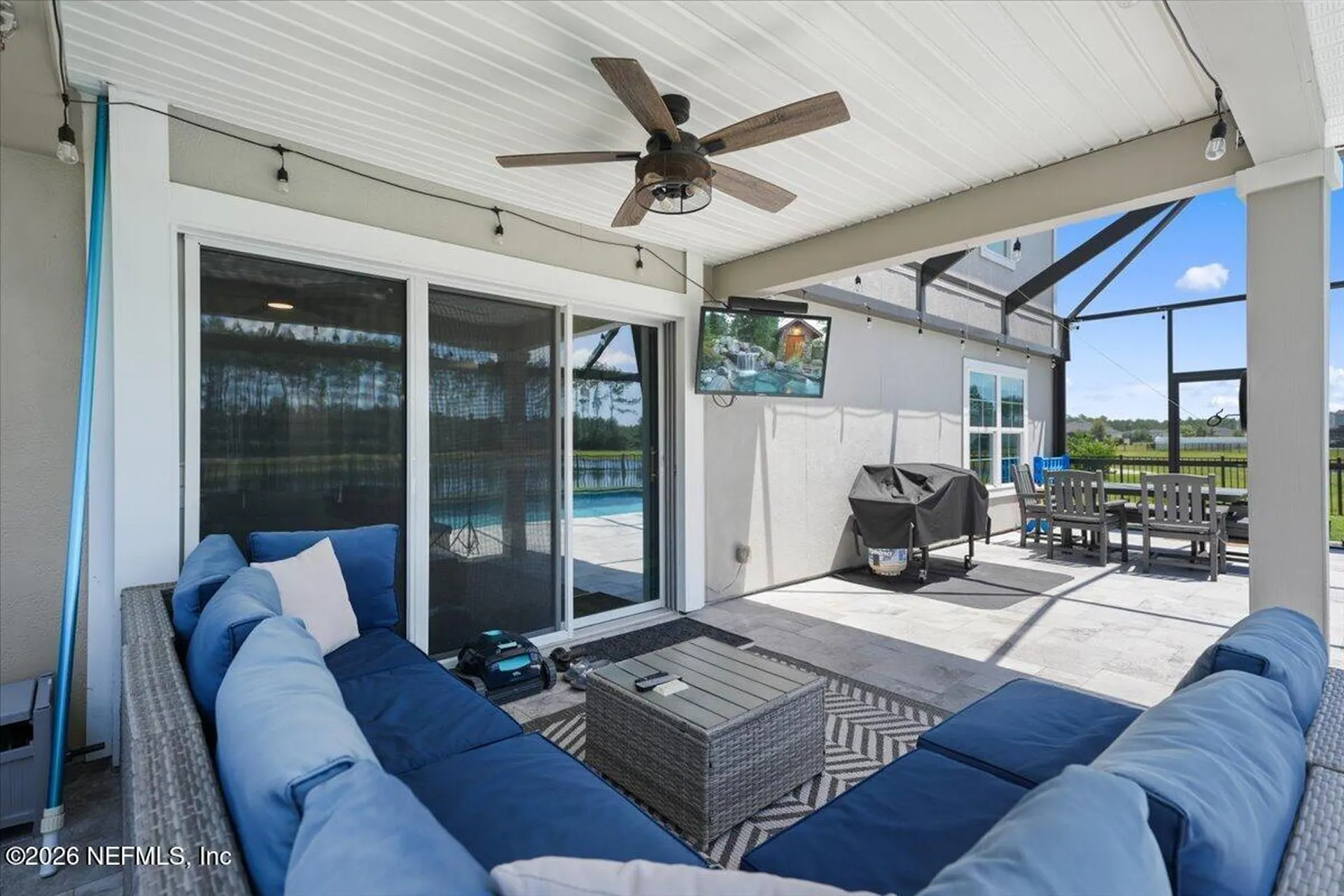 158 Birdfield Court St. Augustine FL 32092