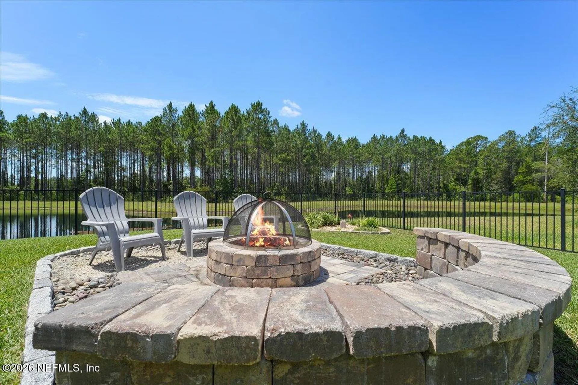 158 Birdfield Court St. Augustine FL 32092
