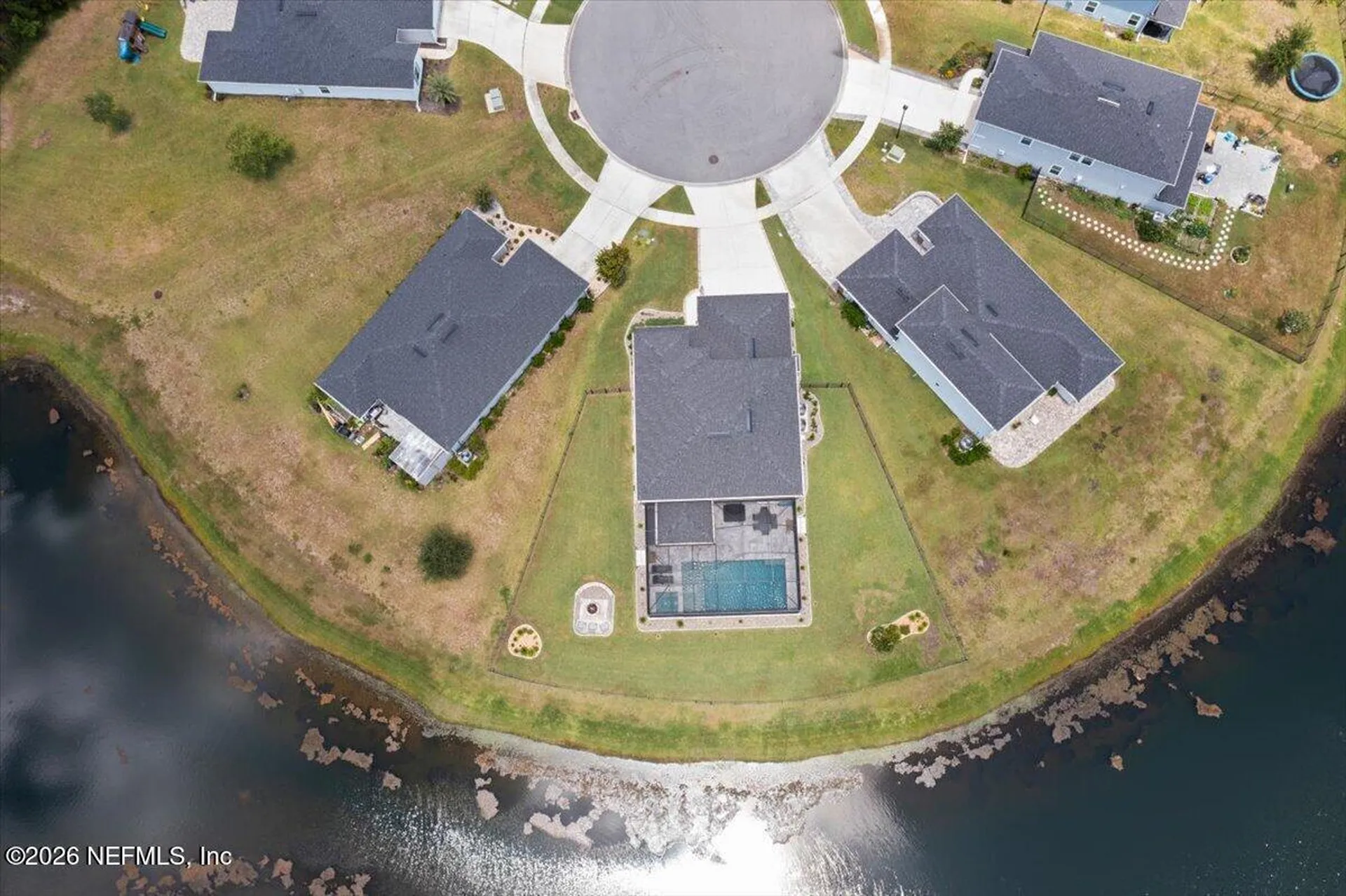 158 Birdfield Court St. Augustine FL 32092